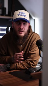 14 reactions · 12 shares | Get Up To 47% OFF Wallets, KeyCases, and Kits During The Black Friday. | The Ridge | Facebook