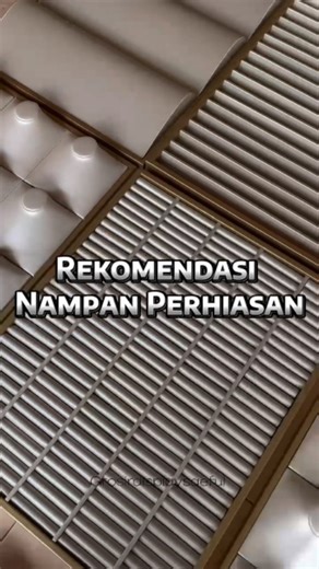 Pusat Display Perhiasan on Instagram: "Kami merupakan Produksi Tangan pertama produk Display perhiasan mulai dari: - Display Perhiasan - Kotak perhiasan plus logo atau tanpa logo - Hardbox atau Box Jewellery atau box packaging - Papper bag - Nampan/baki perhiasan (toko emas) - Display Mahar/box seserahan Untuk Minimal Pemesanan silakan hubungi admin Bisa pesan atau custom ukuran,bahan,warna dan model yg diinginkan Untuk display yang ready silakan tanyakan langsung ke admin kami Untuk produk Pre 