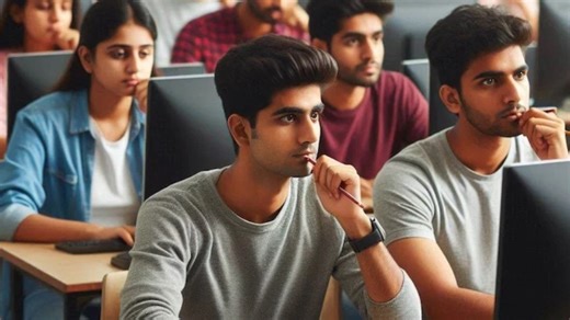 IIT Kanpur launches 'SATHEE IBPS' for comprehensive banking exam preparation