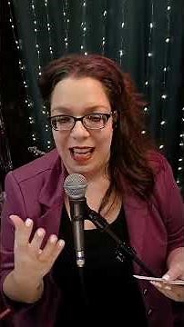 Singing Without Forcing It: True Vocal Power