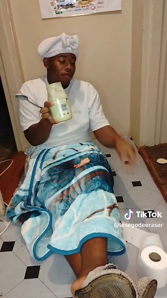 Sibling Prank Video: No Peace in Sight!