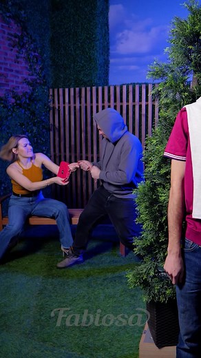 49K views · 18 reactions | Ideal top-model figure in 10 min! | GLAM BAE | Facebook