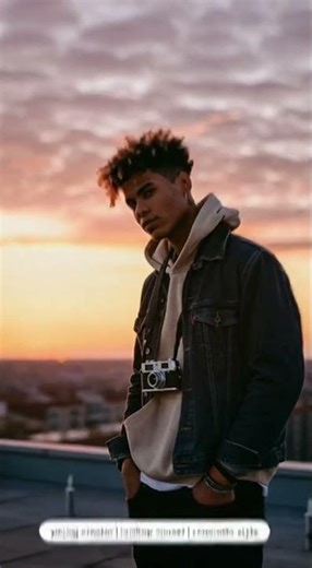 Turn ANY Idea into Stunning AI Art 💪 | Whisk Tutorial Short