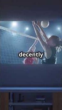 Hisense C2 4K Laser Projector: Affordable Brilliance!