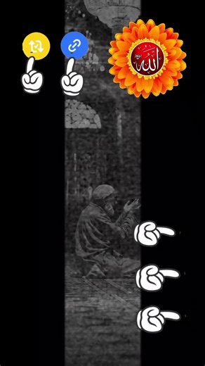 @❤️بلال أكبر❤️ @﷽🕋﷽🌹محمد طيب الرحمن🌹🤲﷽🕋﷽ @﷽🕋﷽ Mahmoud Rahman ﷺ🕋ﷺ @🕋ﷲ ﷽🦋 💫 ❤️S S❤️ 💫 🦋🕋ﷲ ﷽ @﷽لااله الا الله محمد رسول ﷽ @﷽🕋﷽Bm Yasien Parvasﷺ🕋ﷺ @⟣⃟🌠𝑹𝑨𝑲𝑰𝑩💫࿐𝑹࿐🤲🕋🕌 @﷽🕋﷽ Md RofikuL Islamﷺ🕋ﷺ @﷽🕋﷽ 🇧🇩Rezaul Munir 🇦🇪🕋ﷺ @﷽🕋﷽md.shafiko2ﷺ🕋ﷺ @﷽🕋﷽ MD SAHIAN ﷺ🕋ﷺ @﷽🕋﷽ Rony islam ﷺ🕋ﷺ @﷽🕋﷽Rakib Ahammed ﷺ🕋ﷺ @﷽🕋﷽MD MIZANUR RAHMAN 🤲 ﷺ🕋ﷺ