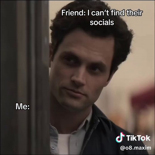 Finding Social Media Accounts: A Fun Guide