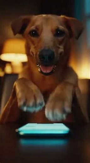 silly animals texting! which one are you?