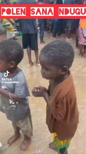 Nige@Nige (@nigenige267)’s videos with original sound - Nige@Nige