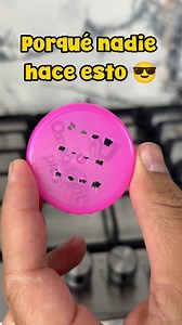 770K views · 5.4K reactions | Necesitas saber este truco ya  #ideas #trucos #tips #hogar #Info #diy #cocina | Mr Crack | Facebook