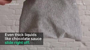 Nanotechnology in action ! Video courtesy - Insider | Future Of Nanotechnology