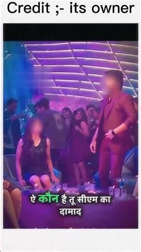 cm ka damad part-2 #muvies #south #ytshorts #reels #southmuvie