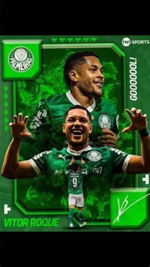 ‪@Dedelcraque‬ ‪@Ale_SG1‬ ‪@arthurcraque-g6n‬ ‪@Tex_roge‬