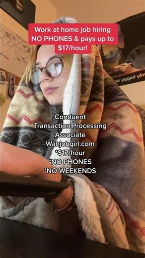 Work at home job no phones, no weekends, data entry, $17/hour! Go apply! Wahjobgirl.com #sidehustle