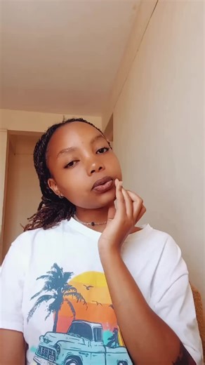 Karimi (@madgekarimi)’s videos with original sound - Karimi