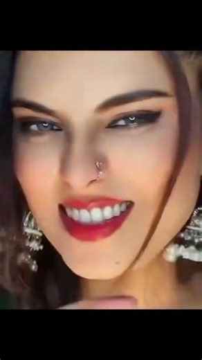 کمال ویڈیو 👌 Ghs studio