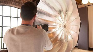 Join Ruth Langsford at 9pm tonight for your fashion fix and some great fashion advice from the lady herself! #RuthFashionEdit Get Ruth's Look of the Week: Get this Marla Wynne Kimono Jumper - https://goo.gl/HEkd4z Get these Ruth Langsford Cropped Trousers - https://goo.gl/VV60L5 | QVC