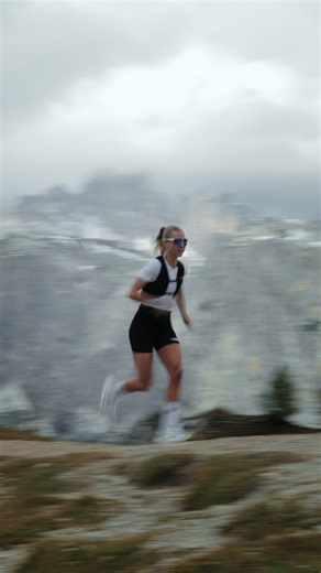 2.5M views · 520 reactions | Les Courbes de Niveau vous montrent la...