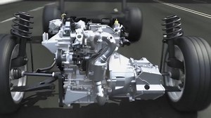 3.7K views · 191 reactions | Ford 1.0l three cylinder EcoBoost explained | Automotive World | Facebook