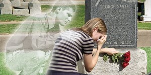 Are the Dead Really Dead?