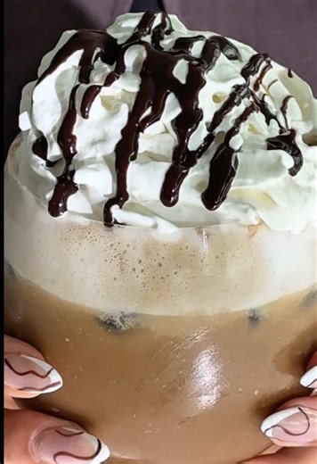 Magnum Ice Cream (US) on TikTok