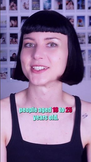 Kinky Party Review ⛓️ Young Love at Insomnia