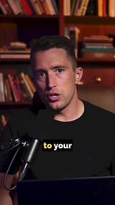 5.7K reactions · 313 shares | Love Hacker News but don’t have the time to read it every day? Try TLDR’s free daily newsletter. TLDR covers the best tech, startup, and coding stories in a quick email that takes 5 minutes to read. No politics, sports, or weather (we promise). Subscribe for free now and you'll get our next newsletter tomorrow morning. | TLDR Newsletter | Facebook