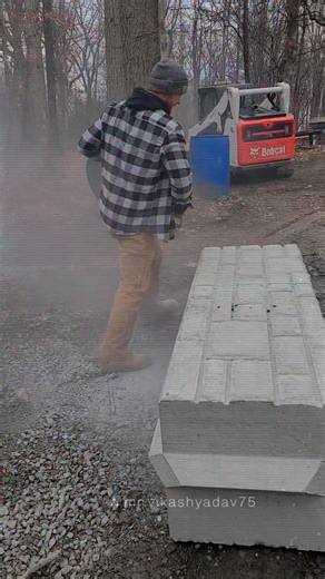 3.2K views · 19 reactions | We do custom, Make A Scene Landscaping And Water Features | Make A Scene Landscaping & Water Features | Facebook