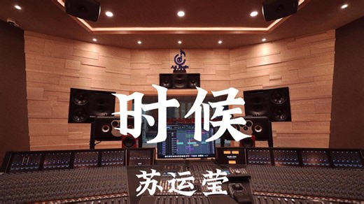 高燃戏腔！《盗墓笔记·十年人间》“世人惊羡的桥段，不过寻常”-hhhbhhh-歌-哔哩哔哩视频