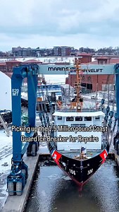 69K views · 399 reactions | Watching this in real life for the first...