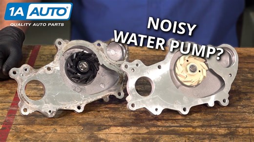 Rattling Noise From Your Car or Truck Engine You Can Fix That Scary Sound Yourself and Save Money