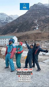 *Shimla - Manali - (6D/5N) Couple & Family Special* 👨‍👩‍👧‍👦❤️ ------------------------------- Ex-Ahmedabad Price :- 11,499/- Per Person Ex-Ahmedabad *(SL Confirm Train Ticket)* ------------------------------ *Inclusion* 📌Ex-Ahmedabad Confirm Train Ticket 📌Pickup & Drop From (Chandigarh/Delhi) 📌6 Days PVT Vehicle 🚘 📌3 Night Stay in Manali (3* Hotel)🏨 📌2 Night Stay in Shimla (3* Hotel)🏨 📌Meals at Hotel (5 Breakfast 5 Dinner) 📌All Possible Sightseeing (Chandigarh/Delhi > Shimla > Kufr