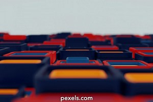 Vídeos de Modern Background