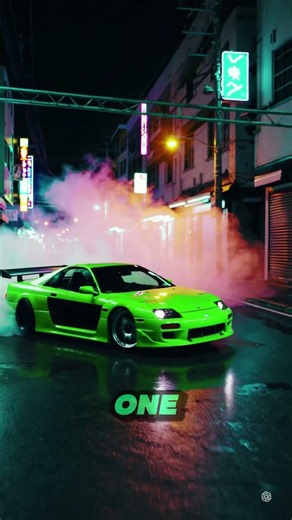 Cars You Can Now Import from Japan in 2026 — Part 2