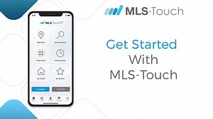 Webinar: Get Started With MLS-Touch