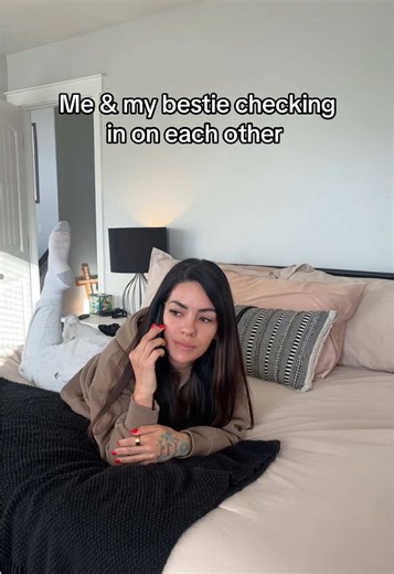 Just an average day around here… glad we have each other though. #bestie #bae #mentyb #mentalhealth #rideoride