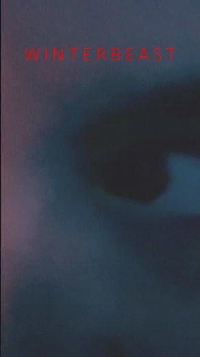 WINTERBEAST - TEASER #2 (2025)