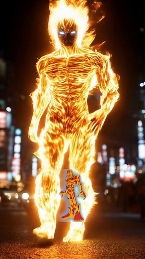 177K views · 4.5K reactions | Digimon evolucionando con Inteligencia Artificial! #digimon #digimontamers #digimonadventure #reelsvideoシ #reelschallenge #digimontcg #anime #recolendacion #popular | DigiTamer X | Facebook