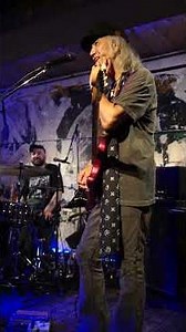 Char 2025 “FUNK LOVE” Tour – KOENJI JIROKICHI Dec. 8th｜Short Movie #6