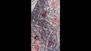 21 reactions · 3 comments | #dress #fashion #style #ootd #love #gamis #dresses #outfit #shopping #dressmurah #model #instagood #instafashion #beauty #fashionblogger #beautiful #fashionstyle #moda #fashionista #onlineshopping #like #bajumurah #tunik #blouse #girl #hijab #wedding #gamismurah #shoes #clothes | Ambika Saree | Facebook