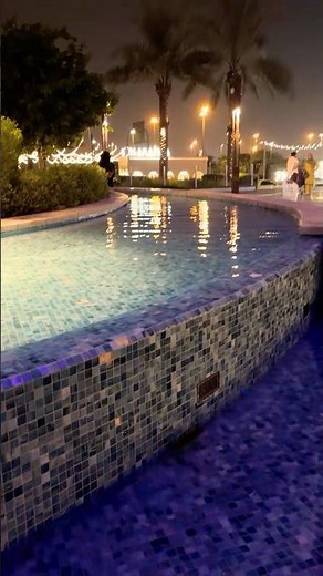 City Centre Al Zahia 🎉 Outdoor Fun in Sharjah #CityCentreAlZahia #Sharjah #UAE #exploresharjah