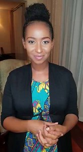 Join Sarah Hassan this Sunday and be part of the BeyondZero sporting activities. There’ll be a FREE ultrasound screening that will happen after the walk, so see you there #Beyondzeromarathon #PhilipsLumifyPrengancywalk | Philips