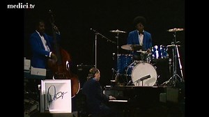 3.6K views · 312 reactions | [ALL THAT JAZZ]  Jazz up your Saturday with Duke Ellington and his Orchestra: "Take The A Train" and travel aboard medici.tv!  https://cutt.ly/WvD3JWG | medici.tv | Facebook