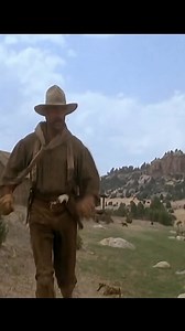 Tom Selleck Western Movie, Last Stand at Saber River 1997 | Dégustation et Animation de la Rive