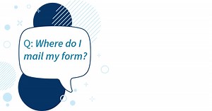 1.6K views · 57 reactions | #USCISAnswers: Each of our forms has a webpage with important information about how to complete the form and where to mail it. Make sure to file with the correct office and fee to avoid delays. To learn more, visit: https://www.uscis.gov/forms/filing-guidance | U.S. Citizenship and Immigration Services | Facebook