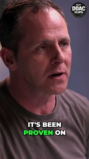 Brainwashing Secrets: Change Behavior with Novelty #shorts