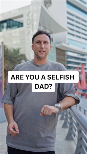 Dean | Online Fitness Coach | Fit Fathers Foundry | Dads…Are you prioritising your health? Follow for more or drop me a DM with the word “FORGE” to have chat about how I can help you | Instagram