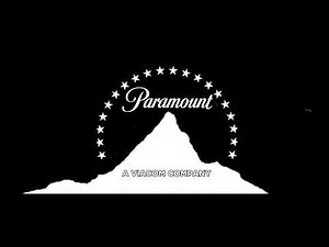Paramount Pictures/Nickelodeon Movies (2012 TL-AU)