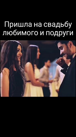 Узбекский клип: Не пропустите свежие хиты!