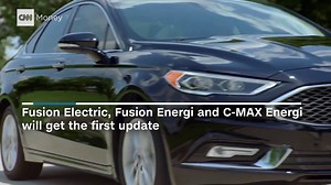 10K views · 231 reactions | Amazon's smart speaker Echo and voice...