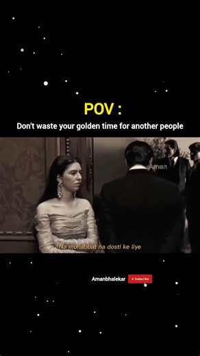 Na mohabbat na dosti ke liye waqt rukhta nhi kisi ke liye #love #shayari #poetry #sad #shorts